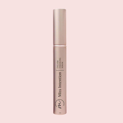 Miss Intention Eyelash Enhancing Serum