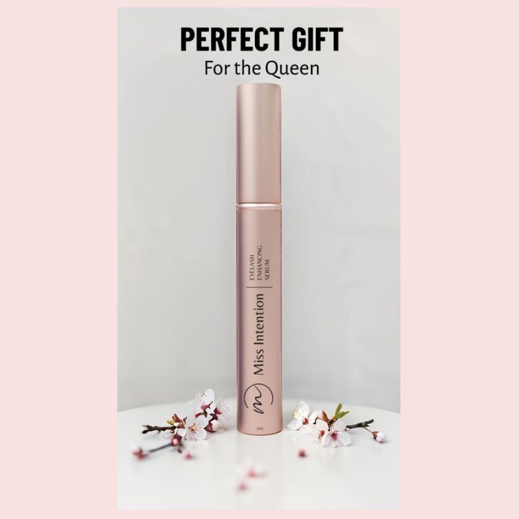 Lash Serum Gift