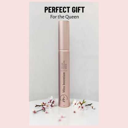 Lash Serum Gift