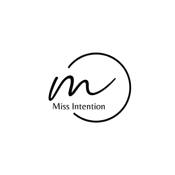 Miss Intention