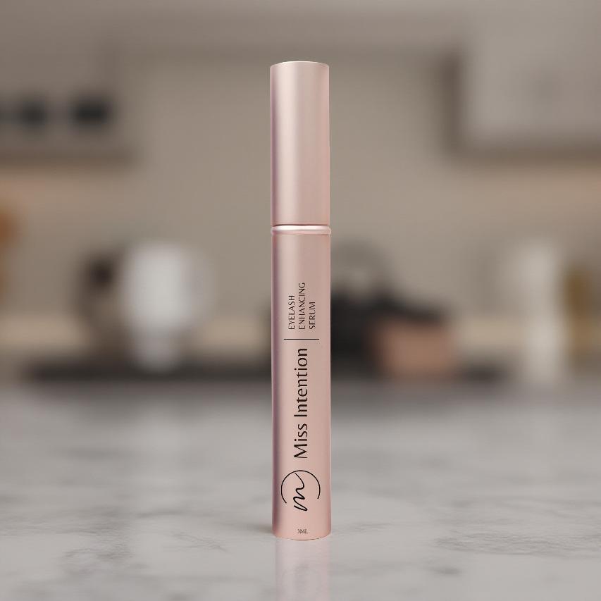 Miss Intention Eyelash Enhancing Serum