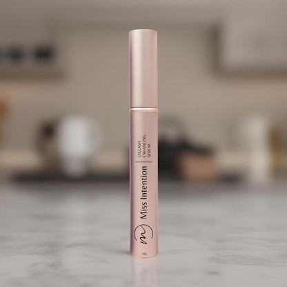 Miss Intention Eyelash Enhancing Serum